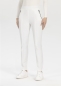 Preview: blanc de blanc